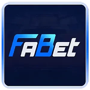 fabet