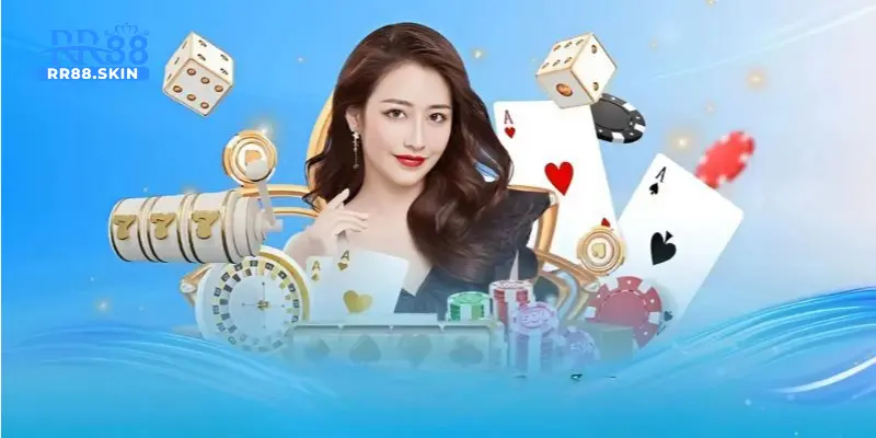 Một số lưu ý mà hội viên cần quan tâm khi ứng dụng ưu đãi RR88