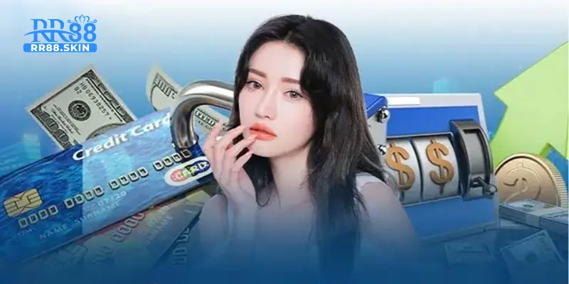 Bạn cần đăng nhập RR88 để rút thưởng