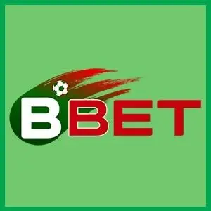 bbet