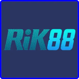 rik88 logo