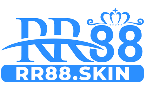 rr88.skin