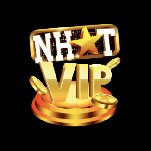nhatvip logo 2025